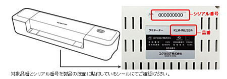 写真・図