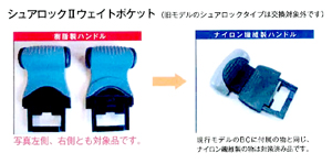 写真・図