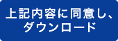 上記内容に同意し、化審法リスク評価ツールをダウンロードする。