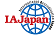 IAJapan