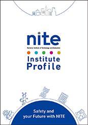 Institute profile