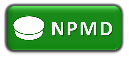 NPMD