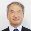 山本所長