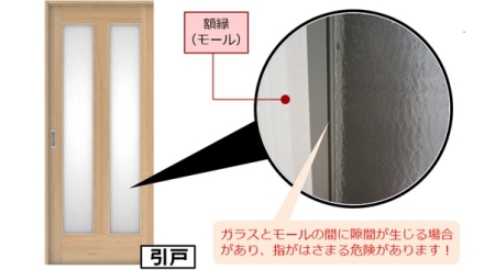 イツワ商事株式会社　USBクリップファン（充電式）　対象製品の外観・確認方法