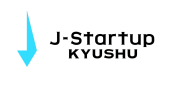J-Startup KYUSHU