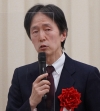 千葉大学大学院工学研究院 教授　関氏の写真です
