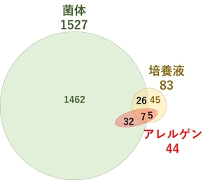 ベン図