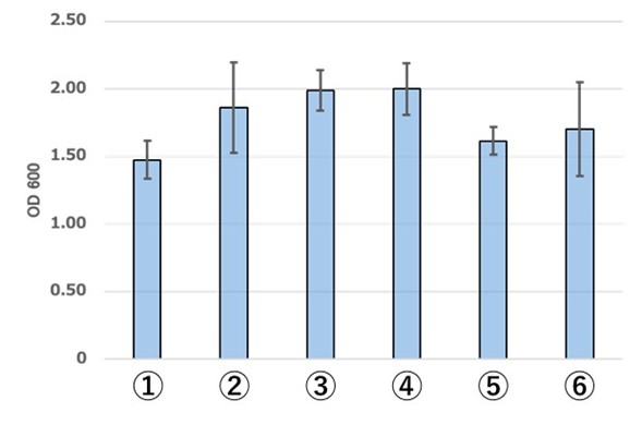 メルマガ96号_記事2_画像2r2