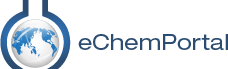 eChemPortal