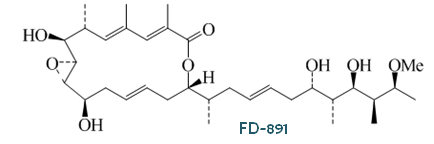 FD-891