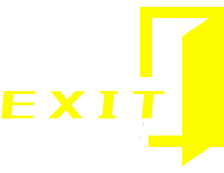 EXIT