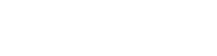 NITE刑事動画 MOVIE