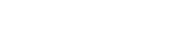 NITE刑事昇級試験 GAME